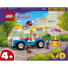 Lego Friends 41715