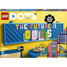 Lego Dots 41952