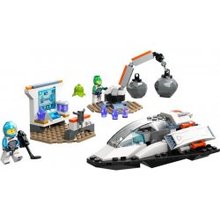 Lego City 60429