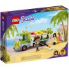 Lego 41712