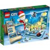 Lego City 60268