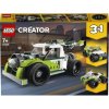 Lego Creator 31103