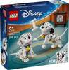 Lego 43271