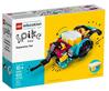 Lego Education 45681