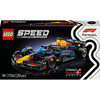 Lego 77243