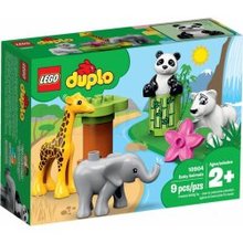 LEGO DUPLO 10904