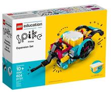 Lego Education 45681
