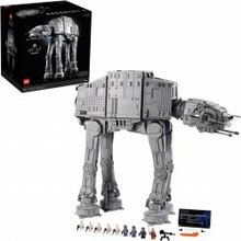 Lego Star Wars 75313