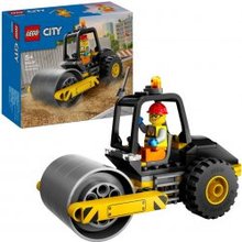 Lego City 60401