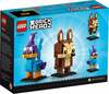 Lego BrickHeadz 40559