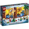 Lego City 60201