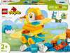 Lego 10448