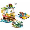 LEGO Friends 41376