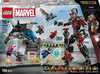 Lego 76314