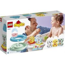 Lego Duplo 10965