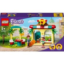 Lego Friends 41705