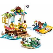 LEGO Friends 41376