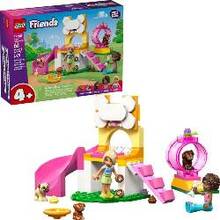 Lego Friends 42665