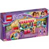 LEGO Friends 41129