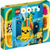 Lego Dots 41948