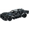 Lego 42127