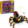 Lego 31159