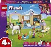 Lego 42696