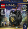 Lego 76464