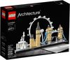 Lego Architecture 21034