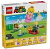 Lego 71441