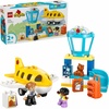 Lego 10443