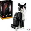 Lego 21349
