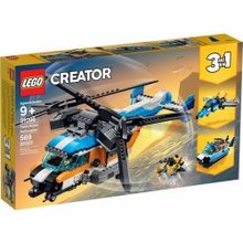 LEGO Creator 31096