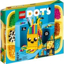 Lego Dots 41948