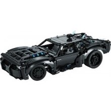 Lego Technic 42127