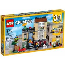 LEGO CREATOR 31065