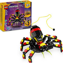 Lego Creator 31159