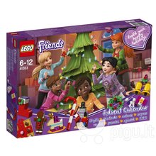 Lego Friends 41353