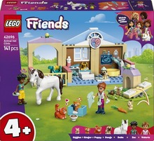 Lego Friends 42696