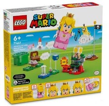 Lego Super Mario 71441