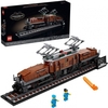 Lego Creator 10277