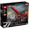 LEGO Technic 42082