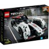 Lego Technic 42137