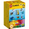 LEGO Classic 11011