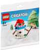 Lego Creator 30645