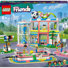 Lego 41744