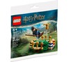 Lego Harry Potter 30651