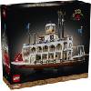 Lego 21356