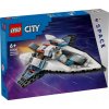 Lego 60430