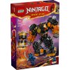 Lego 71806